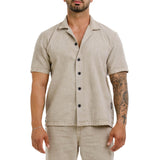 Cannes Shirt