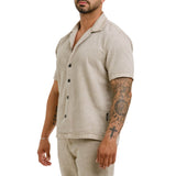 Cannes Shirt