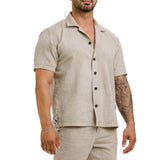 Cannes Shirt