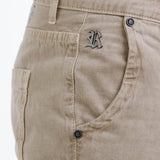 Marseille Short