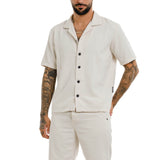 Saint-Malo Shirt