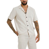 Saint-Malo Shirt