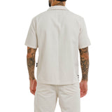 Saint-Malo Shirt