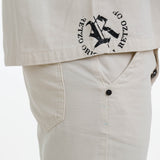 Saint-Malo Shirt