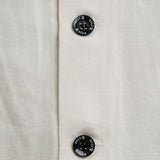 Saint-Malo Shirt