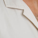 Saint-Malo Shirt