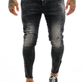 Nicosia Jeans