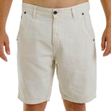 Saint-Malo Short