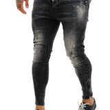 Nicosia Jeans