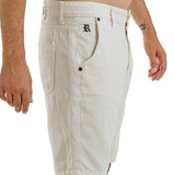 Saint-Malo Short