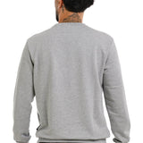 Bacoli Sweat Cinza