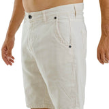 Saint-Malo Short