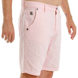 Versailles Short