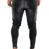 Nicosia Jeans