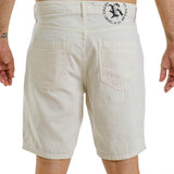 Saint-Malo Short