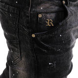 Nicosia Jeans