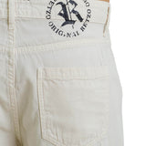 Saint-Malo Short