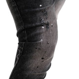 Nicosia Jeans