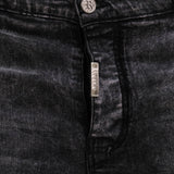 Nicosia Jeans