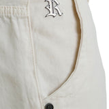 Saint-Malo Short
