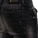 Nicosia Jeans