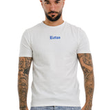 Strasbourg T-Shirt