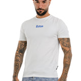 Strasbourg T-Shirt