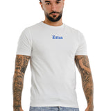 Strasbourg T-Shirt