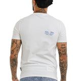 Strasbourg T-Shirt