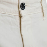 Saint-Malo Short