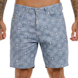Monteli Short