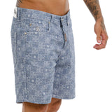 Monteli Short