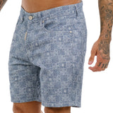 Monteli Short