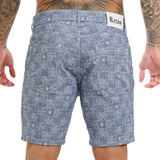 Monteli Short