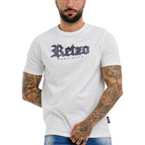Paris T-Shirt