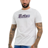 Paris T-Shirt