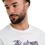 Paris T-Shirt