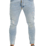 Honfleur Jeans