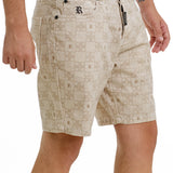 Terni Short