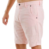 Versailles Short