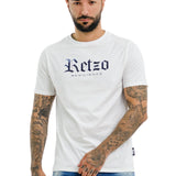 Nice T-Shirt