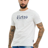 Nice T-Shirt