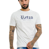 Nice T-Shirt
