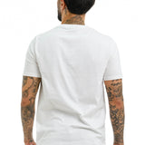Nice T-Shirt