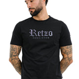 Bordeaux T-Shirt