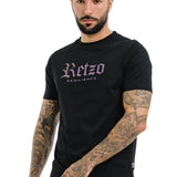 Bordeaux T-Shirt