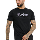 Bordeaux T-Shirt