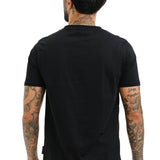 Bordeaux T-Shirt