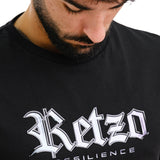 Bordeaux T-Shirt