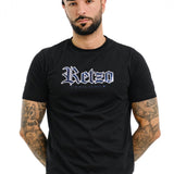Lyon T-Shirt